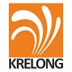 Krelong