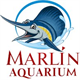 Marlin Aquarium