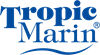 Tropic Marine