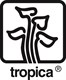 Tropica