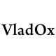VladOx