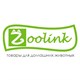 Zoolink