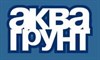 Аква-грунт