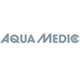 AQUA-MEDIC