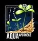 Aquaapotheke