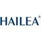 Hailea