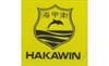 HAKAWIN