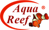 AquaReef