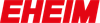 EHEIM