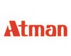 Atman