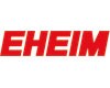 EHEIM