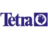Tetra