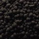 Питательные грунты типа soil (почвенные)