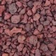Грунты из лавовой крошки