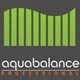 Удобрения AQUABALANCE