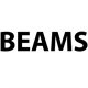 Светильники BEAMS