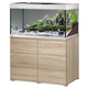 Аквариумы EHEIM ProximaTEC
