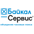 Новый способ доставки - транспортная компания "Байкал-Сервис" - до терминала довезем бесплатно любой заказ