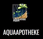 Новый бренд отечественных удобрений - Aquaapotheke!