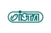Поступление продукции ISTA!