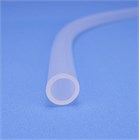 В продаже появились силиконовые шланги!