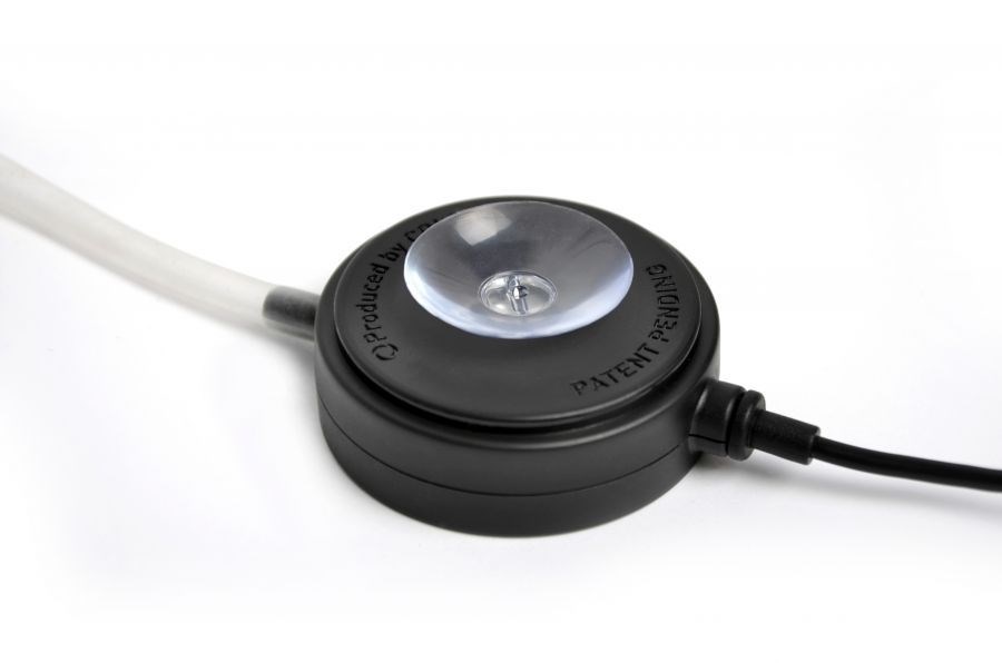 aPUMP - аквариумный компрессор для аквариумов до 100 литров (COLLAR) 7914 - фото 17360