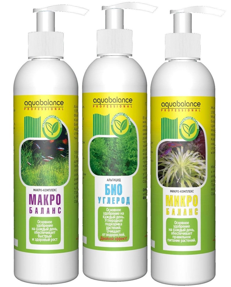 Старая упаковка