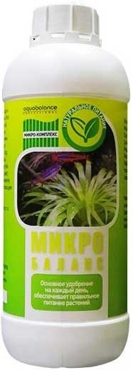 Старая упаковка