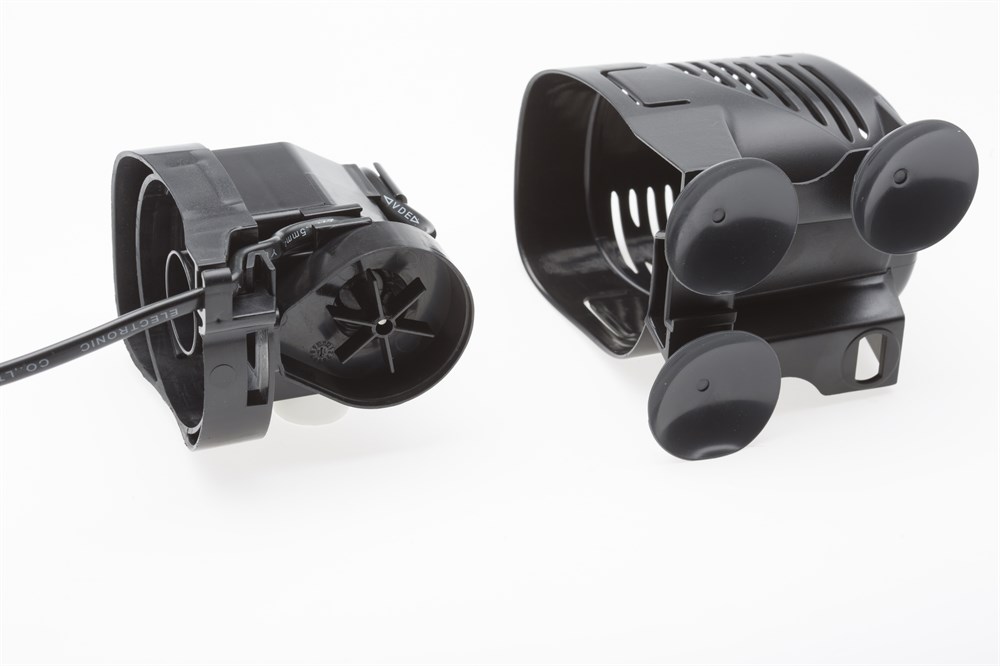 AQUAEL ASAP 700 - Внутренний фильтр для аквариумов объёмом 100-250 л 680 л/ч 113613 - фото 17539