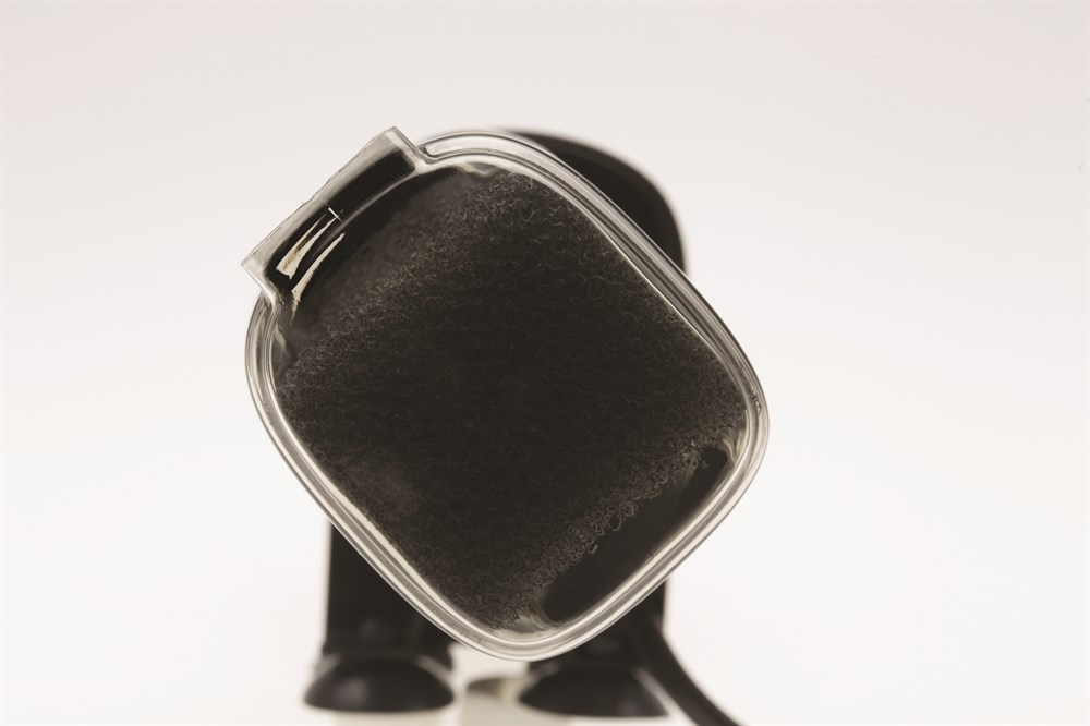 AQUAEL ASAP 700 - Внутренний фильтр для аквариумов объёмом 100-250 л 680 л/ч 113613 - фото 17541