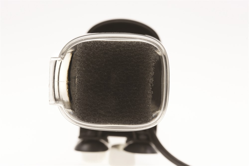 AQUAEL ASAP 700 - Внутренний фильтр для аквариумов объёмом 100-250 л 680 л/ч 113613 - фото 17542