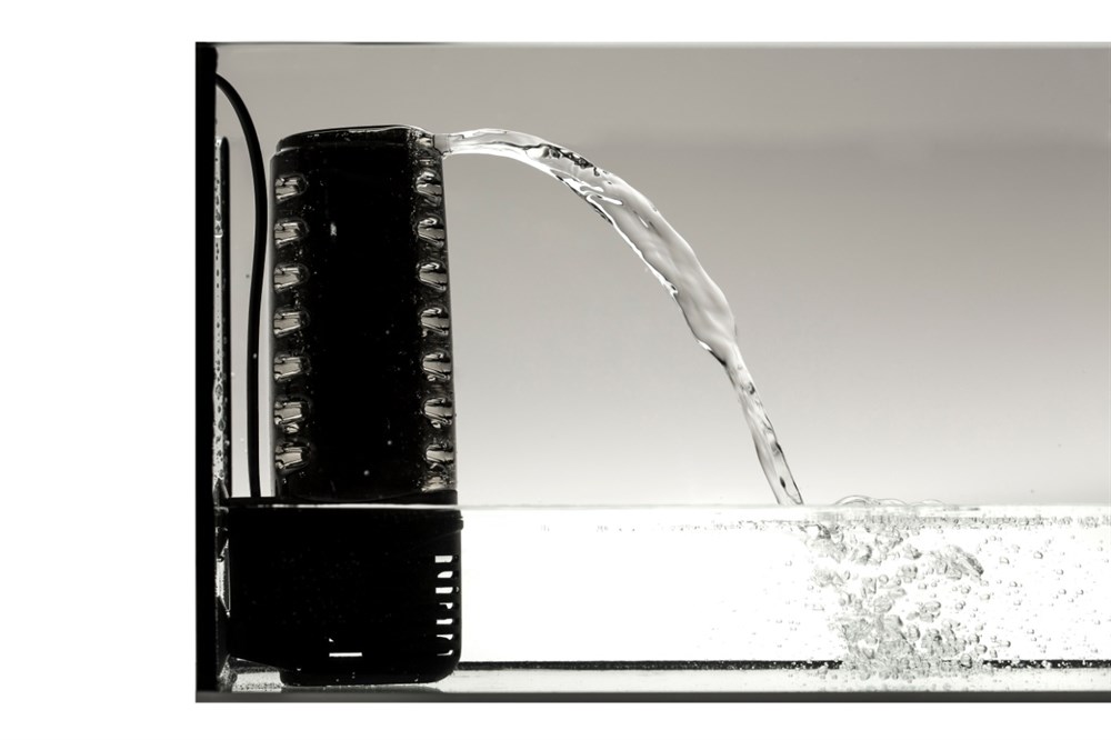 AQUAEL ASAP 700 - Внутренний фильтр для аквариумов объёмом 100-250 л 680 л/ч 113613 - фото 17543