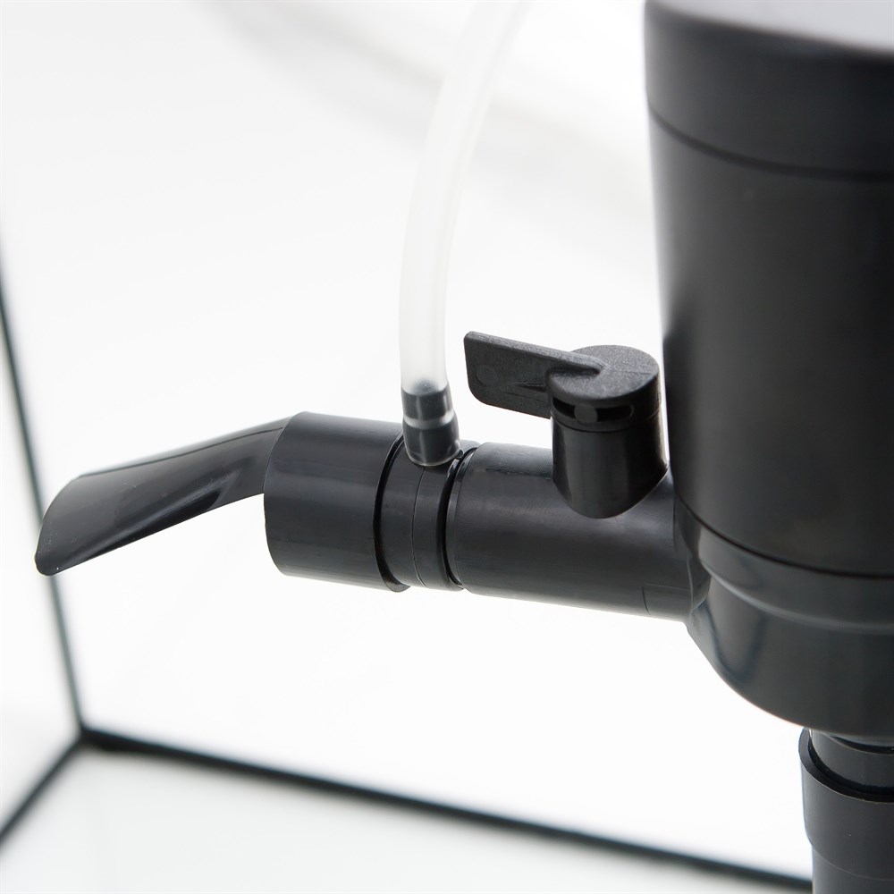 AQUAEL Circulator 2000 л ч - помпа для перемешивания воды 109184 - фото 17565