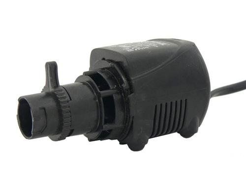 AQUAEL Circulator 350+ - помпа для аквариума, 530 л/ч 101910 - фото 17568