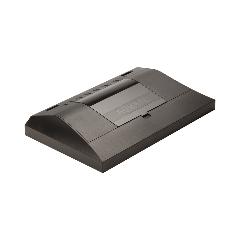 AQUAEL LEDDY SET 40  (25 литров) - аквариум с LED освещением, в комплекте с фильтром и нагревателем 114523 - фото 17664