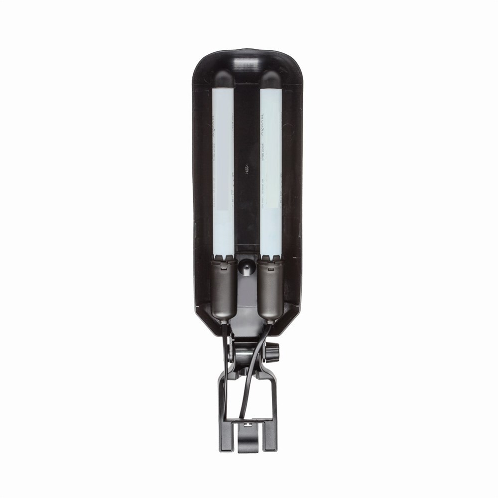 AQUAEL Leddy tube 6 Вт Sunny - осветительный модуль для светильников AQUAEL Decolight 113053 - фото 17746