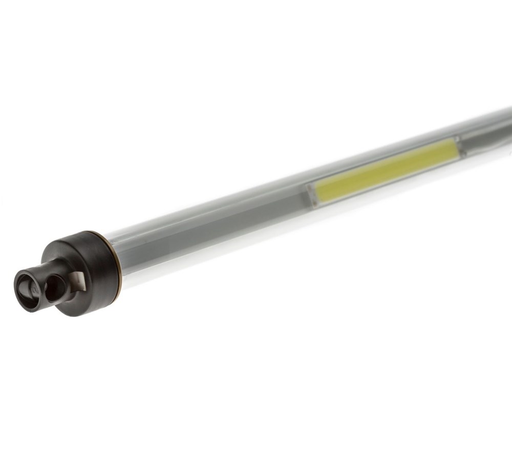 AQUAEL LEDDY TUBE PLANT 18 Вт - Модуль освещения для GLOSSY 100 113469 - фото 17754