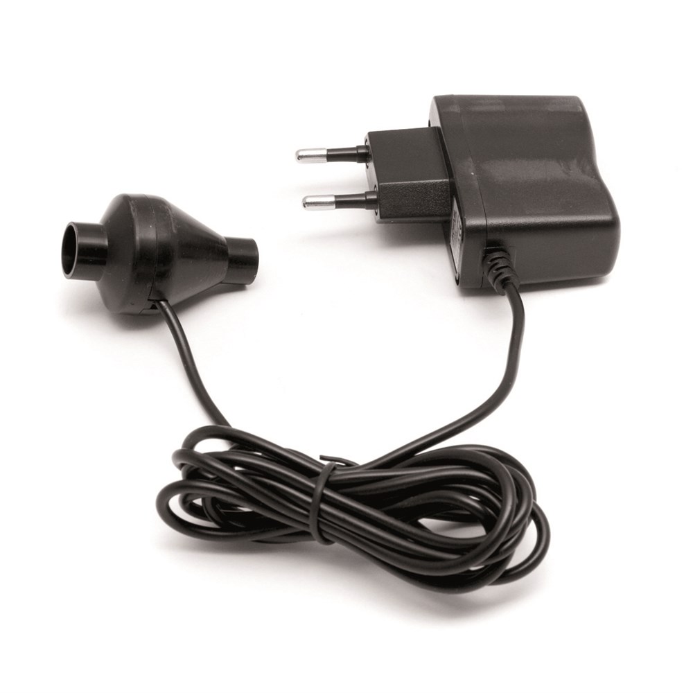 AQUAEL Mini-UV 0,5 Вт - для внутренних фильтров AQUAEL 109521 - фото 17798