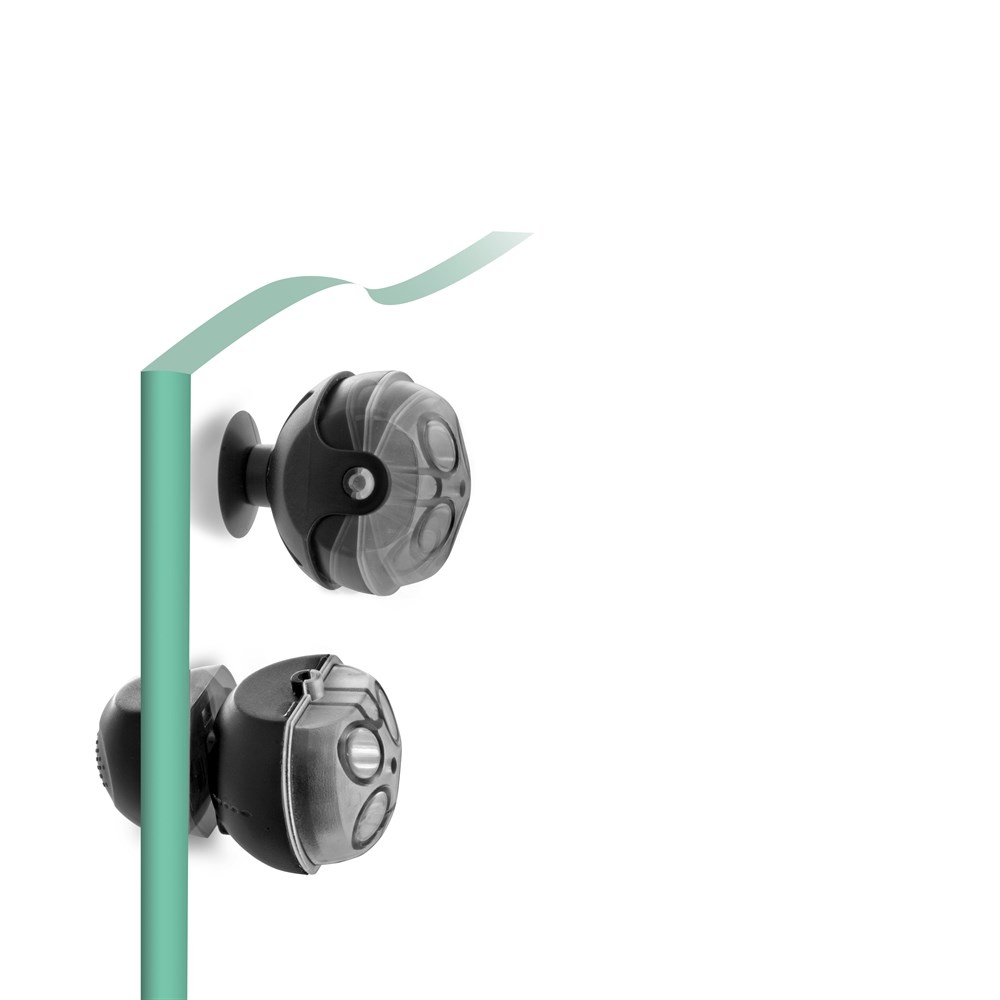 AQUAEL Moonlight LED – ночное освещение в аквариуме 109561 - фото 17804