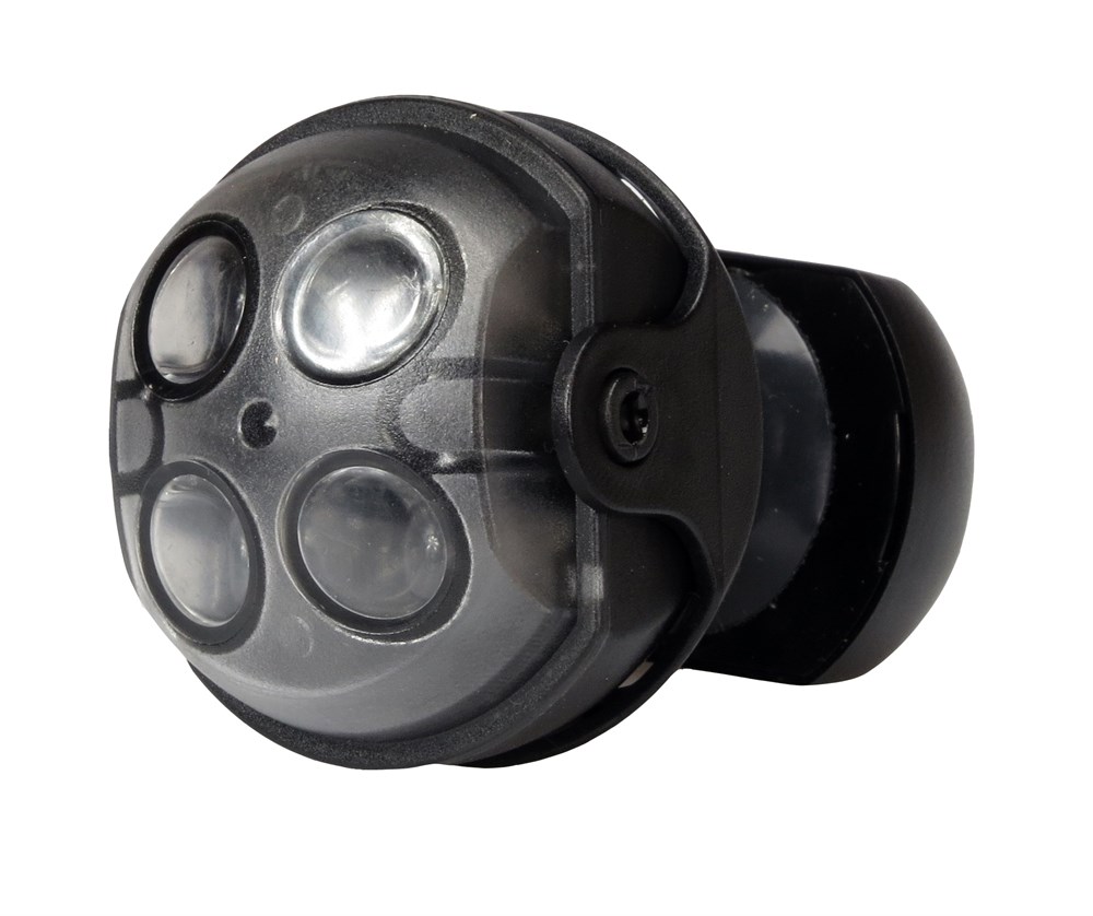 AQUAEL Moonlight LED – ночное освещение в аквариуме 109561 - фото 17805