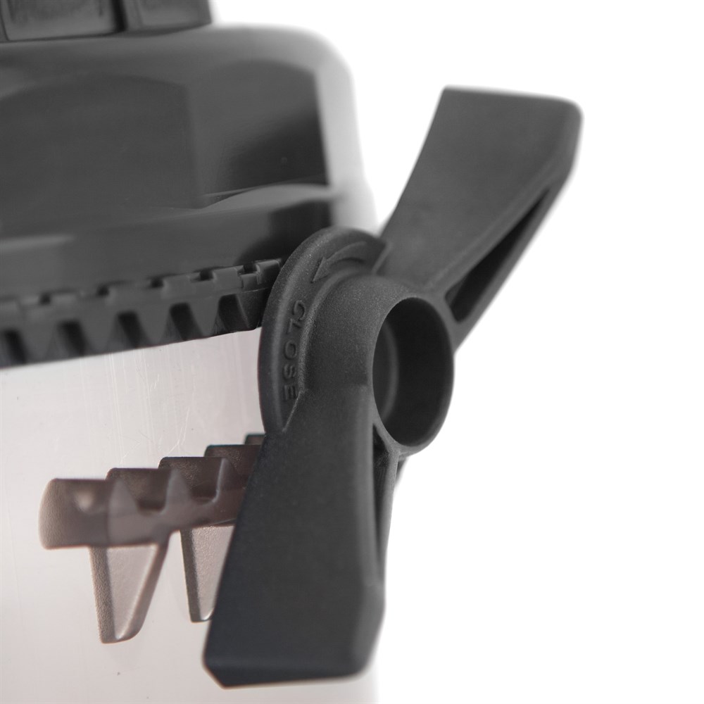 AQUAEL Multi Kani 800 -  внешний фильтр для аквариумов до 320 литров (объём зависит от кол-ва модулей) 109441 - фото 17810