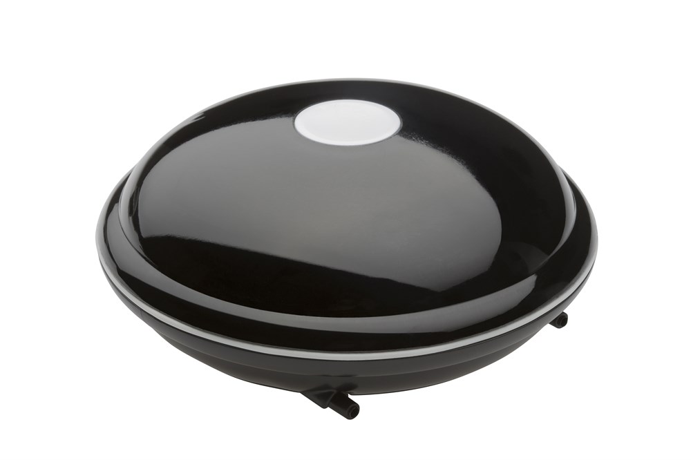 AQUAEL Oxyboost AP-200 plus - компрессор для аквариума 113120 - фото 17823