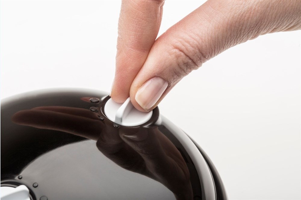 AQUAEL Oxyboost APR-300 plus - компрессор для аквариума 113121 - фото 17830