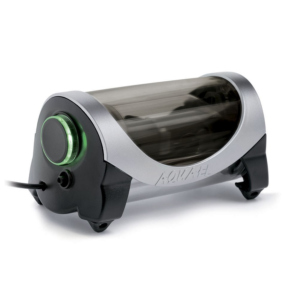 AQUAEL OXYPRO-150 - компрессор для аквариума 150 л-ч 111144 - фото 17834