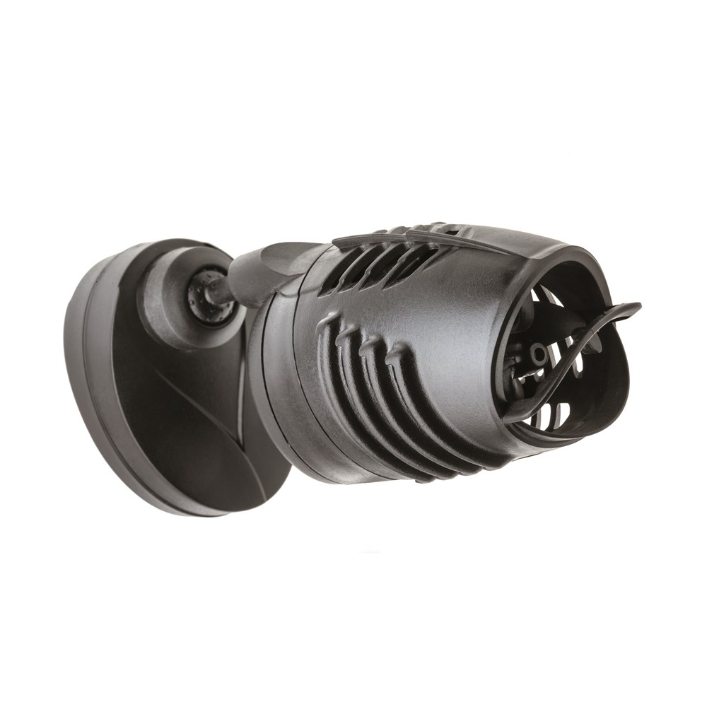 AQUAEL Reef Circulator 4000 л-ч - помпа течения для морских аквариумов 114277 - фото 17865