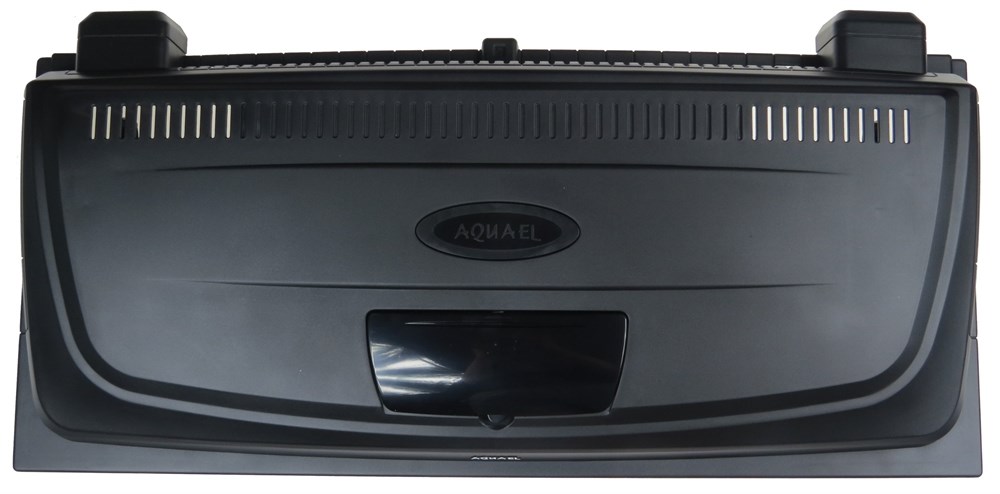 AQUAEL Крышка для аквариума прямоугольная 80Х35 CLASSIC (16Вт LED) 113489 - фото 18069