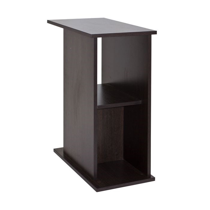 Aquaplus подставка 60*30*70 прям.(цвет-венге) (Аква Плюс) 216611 - фото 18236