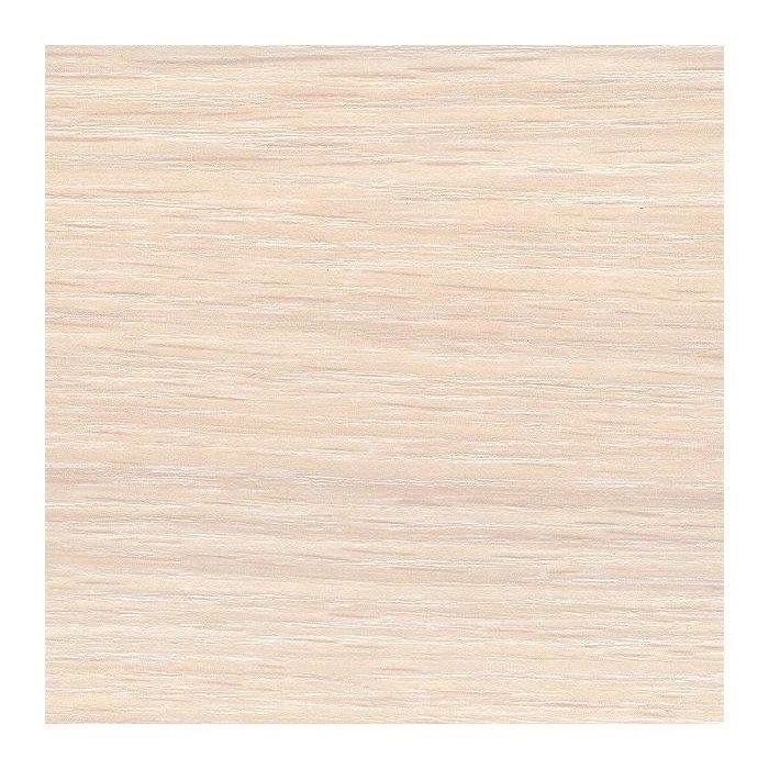 Aquaplus тумба фигурная 120*40*70, цвет выбеленный дуб, с двумя тонированными стеклянными дверцами+МДФ 150834 - фото 18310