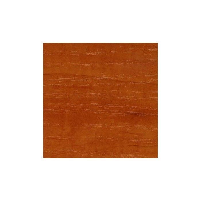 Aquaplus тумба фигурная 120*40*70, цвет груша, с двумя тонированными стеклянными дверцами+МДФ 150841 - фото 18312