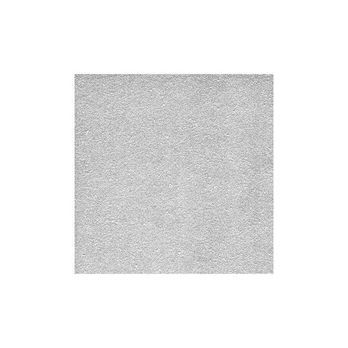 Aquaplus тумба фигурная 120*40*70, цвет металлик, с двумя тонированными стеклянными дверцами+МДФ 150872 - фото 18318